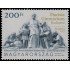 Hungría Hungary 4679 2017 300 aniv. de la fundación de la escuela secundaria de los escolapios de Budapest MNH