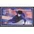 Hungría Hungary 4680 2018 Juegos olímpicos de invierno 2018 en Pyeongchang MNH
