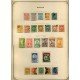 BOLIVIA COLECCIÓN COLLECTION BOLIVIA 1867 - 1931 CATÁLOGO YVERT 5549 € SELLOS BOLIVIA COLECCIÓN COLLECTION BOLIVIA 1867 - 1931 CATÁLOGO YVERT 5549 € SELLOS