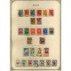 BOLIVIA COLECCIÓN COLLECTION BOLIVIA 1867 - 1931 CATÁLOGO YVERT 5549 € SELLOS BOLIVIA COLECCIÓN COLLECTION BOLIVIA 1867 - 1931 CATÁLOGO YVERT 5549 € SELLOS