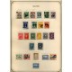 BOLIVIA COLECCIÓN COLLECTION BOLIVIA 1867 - 1931 CATÁLOGO YVERT 5549 € SELLOS