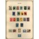 BOLIVIA COLECCIÓN COLLECTION BOLIVIA 1867 - 1931 CATÁLOGO YVERT 5549 € SELLOS BOLIVIA COLECCIÓN COLLECTION BOLIVIA 1867 - 1931 CATÁLOGO YVERT 5549 € SELLOS