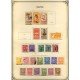 BOLIVIA COLECCIÓN COLLECTION BOLIVIA 1867 - 1931 CATÁLOGO YVERT 5549 € SELLOS BOLIVIA COLECCIÓN COLLECTION BOLIVIA 1867 - 1931 CATÁLOGO YVERT 5549 € SELLOS