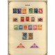 BOLIVIA COLECCIÓN COLLECTION BOLIVIA 1867 - 1931 CATÁLOGO YVERT 5549 € SELLOS BOLIVIA COLECCIÓN COLLECTION BOLIVIA 1867 - 1931 CATÁLOGO YVERT 5549 € SELLOS