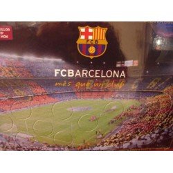 MARCO PARA COLECCIONAR MEDALLAS OFICIALES DEL BARÇA FC BARCELONA MARCO PARA COLECCIONAR MEDALLAS OFICIALES DEL BARÇA FC BARCELONA