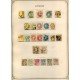 Colección Colletion Austria Osterreich 1850 - 1932 Yvert 8.041€ Colección Colletion Austria Osterreich 1850 - 1932 Yvert 8.041€