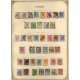 Colección Colletion Austria Osterreich 1850 - 1932 Yvert 8.041€ Colección Colletion Austria Osterreich 1850 - 1932 Yvert 8.041€