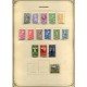 Colección Colletion Austria Osterreich 1850 - 1932 Yvert 8.041€ Colección Colletion Austria Osterreich 1850 - 1932 Yvert 8.041€