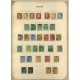 COLECCIÓN COLLECTION FRANCIA FRANCE 1849 - 1931 YVERT 23.734 €
