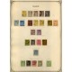 COLECCIÓN COLLECTION FRANCIA FRANCE 1849 - 1931 YVERT 23.734 €