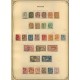 COLECCIÓN COLLECTION FRANCIA FRANCE 1849 - 1931 YVERT 23.734 €