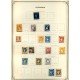 COLECCIÓN COLLECTION RUMANIA ROMANIA ROMÂNIA 1862 - 1931 YVERT 22.679,50 COLECCIÓN COLLECTION RUMANIA ROMANIA ROMÂNIA 1862 - 1931 YVERT 22.679,50