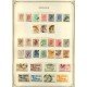 COLECCIÓN COLLECTION RUMANIA ROMANIA ROMÂNIA 1862 - 1931 YVERT 22.679,50 COLECCIÓN COLLECTION RUMANIA ROMANIA ROMÂNIA 1862 - 1931 YVERT 22.679,50