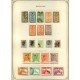 COLECCIÓN COLLECTION RUMANIA ROMANIA ROMÂNIA 1862 - 1931 YVERT 22.679,50 COLECCIÓN COLLECTION RUMANIA ROMANIA ROMÂNIA 1862 - 1931 YVERT 22.679,50