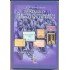 Catálogo sellos locales y viñetas de la Guerra Civil Española 1936 - 1939 TOMO II