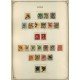 COLECCIÓN COLLECTION SUECIA SWEDEN SVERIGE 1855 - 1935 YVERT 6.932 €