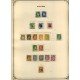 COLECCIÓN COLLECTION NORUEGA NORWAY NORGE 1854 - 1930 YVERT 2.845 € COLECCIÓN COLLECTION NORUEGA NORWAY NORGE 1854 - 1930 YVERT 2.845 €