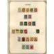COLECCIÓN COLLECTION NORUEGA NORWAY NORGE 1854 - 1930 YVERT 2.845 € COLECCIÓN COLLECTION NORUEGA NORWAY NORGE 1854 - 1930 YVERT 2.845 €