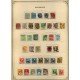 COLECCIÓN COLLECTION DINAMARCA DENMARK DANMARK 1851 -1934 YVERT 7.890 € COLECCIÓN COLLECTION DINAMARCA DENMARK DANMARK 1851 -1934 YVERT 7.890 €