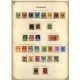 COLECCIÓN COLLECTION DINAMARCA DENMARK DANMARK 1851 -1934 YVERT 7.890 € COLECCIÓN COLLECTION DINAMARCA DENMARK DANMARK 1851 -1934 YVERT 7.890 €