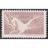 España Spain 832 1937 Pegaso Pegasus Stamps MH