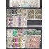 España Spain Año Completo Year Complete 1977 BL.4 MNH