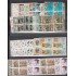 España Spain Año Completo Year Complete 1978 BL.4 MNH