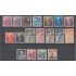 España Spain Año Completo Year Complete 1951 MH