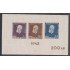 Rumania - 9 1942 TITO MAIORESCU Nueva, sin goma