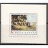 Rumanía - 85 1971 Balkanfila 71 Pintura Nueva sin fijasellos MNH
