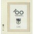 Lindner 802108 Hojas T-Blanko Creaciones Personales Altura: 230 mm.