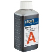 Lindner 8070 ERNI Productos Conservación Quita-manchas de óxido: ERNI  a (UBA-Nr. 161 300 01)