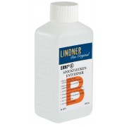 Lindner 8071 ERNI Productos Conservación Quita-manchas de óxido: ERNI  B (UBA-Nr. 161 300 02)
