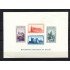 España Spain 848 1938 Monumentos Históricos MNH