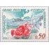 Monaco - 609 - 1963 Gran Premio de Europa de automovilismo-Monte-Carlo Lujo