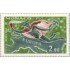 Monaco A 79 1962 Europa MNH