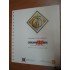 España Documento Generalitat 17 Badalona