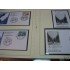 <div><strong>Barnacentre 2004 Colección </strong><strong>Completa</strong></div>