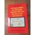 FILATELIA - Biblioteca - Catálogogos España y Colonias - U_CATANT - ESTUDIO SOBRE LA PRIMERA EMISIÓN DE ANTILLAS ESPAÑOLAS