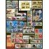 Cuba 2010 Año completo Year complete MNH