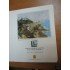 España Documento Generalitat 10 Calella Faro