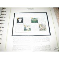 <div><strong>Història de Catalunya Colección completa<br
/>
</strong></div>