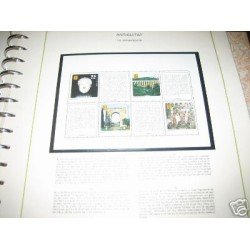 <div><strong>Història de Catalunya Colección completa<br
/>
</strong></div>