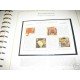 <div><strong>Història de Catalunya Colección completa<br
/>
</strong></div>