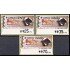 ATMs - Térmicos 1999 - 12-1999 - España 2000