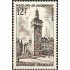 France Francia Nº 1025 1955 5º Cent. de Jaquemart de Moulins Lujo