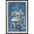 France Francia Nº 1462 1965 20º Cent. de Comisión de la energía atómica Lujo