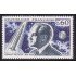 France Francia Nº 1526 1967 10º Cent. de la muerte de Robert Esnault-Pelterie Lujo