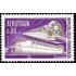 France Francia Nº 1631 1970 Aerotren Lujo