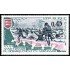 France Francia Nº 1799 1974 30º Aniv. del desembarco de Normandia Lujo